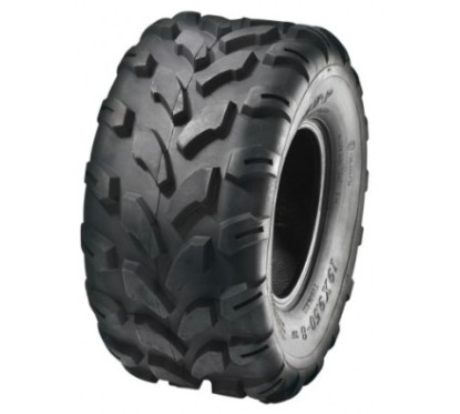 Opony SUNF A-003 18x9.50 R8 33F - Darmowa dostawa, szybka wysyłka