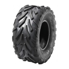 Opony SUNF A-016 18x9.50 R8 33F - Darmowa dostawa, szybka wysyłka