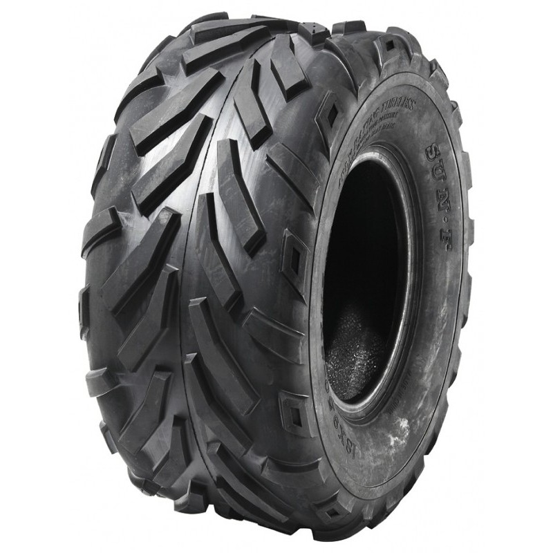 SUNF A-016 18x9.50 R8 33F SUNF A-016 18x9.50 R8 33F