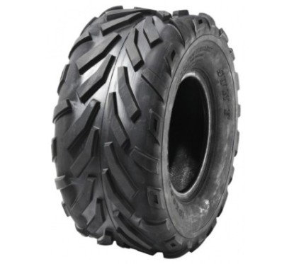 Opony SUNF A-016 18x9.50 R8 33F - Darmowa dostawa, szybka wysyłka