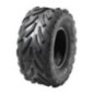 SUNF A-016 18x9.50 R8 33F SUNF A-016 18x9.50 R8 33F