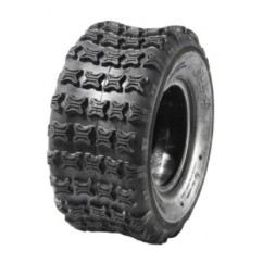 Opony SUNF A-018 18x9.50 R8 33F - Darmowa dostawa, szybka wysyłka
