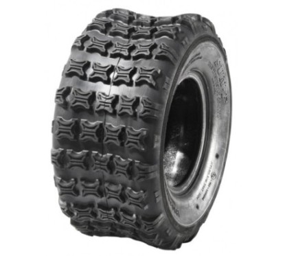 Opony SUNF A-018 18x9.50 R8 33F - Darmowa dostawa, szybka wysyłka