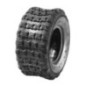 SUNF A-018 18x9.50 R8 33F SUNF A-018 18x9.50 R8 33F