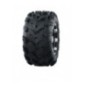 JOURNEY P311 18x9.50-8 33J JOURNEY P311 18x9.50-8 33J