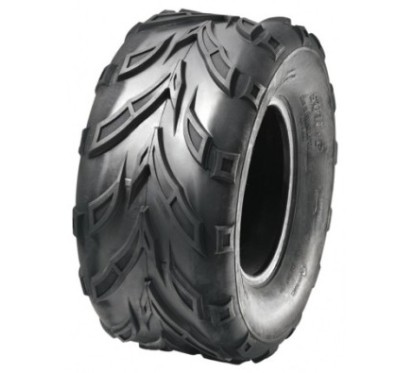 Opony SUNF A-004 20x10 R10 47J - Darmowa dostawa, szybka wysyłka