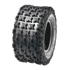 Opony SUNF A-027R 20x11 R9 43J - Darmowa dostawa, szybka wysyłka
