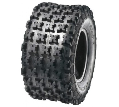 Opony SUNF A-027R 20x11 R9 43J - Darmowa dostawa, szybka wysyłka