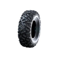 Opony SUNF A-051 21x7 R10 30J - Darmowa dostawa, szybka wysyłka