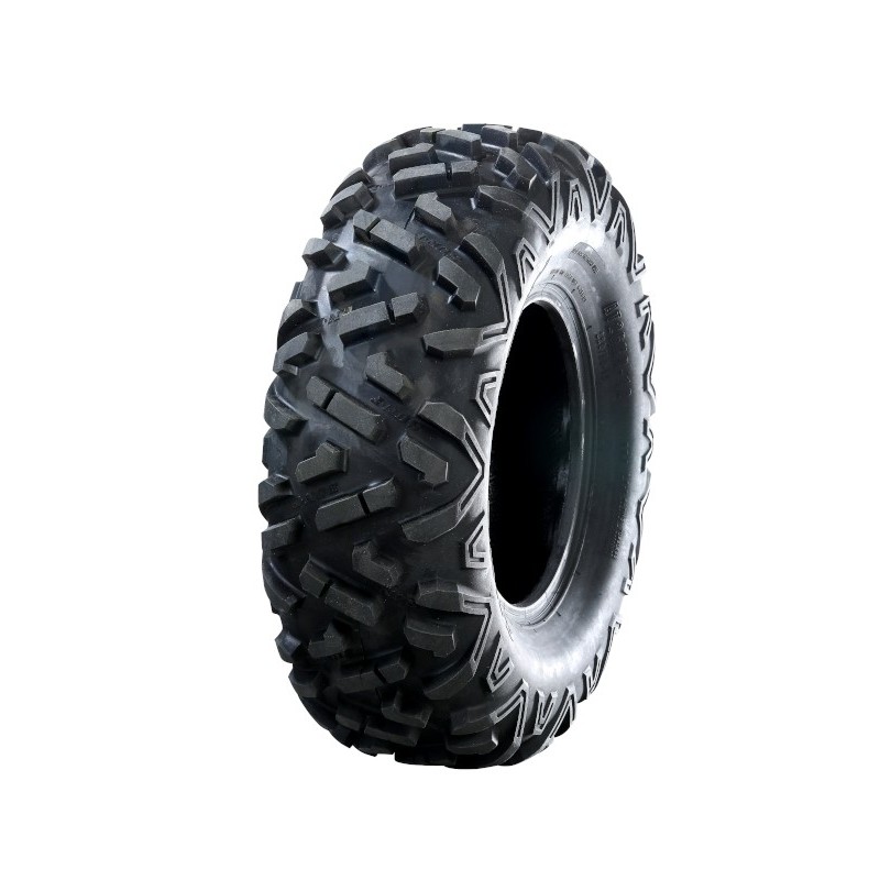 SUNF A-051 21x7 R10 30J