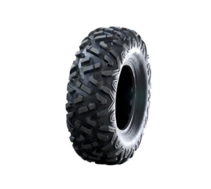 Opony SUNF A-051 21x7 R10 30J - Darmowa dostawa, szybka wysyłka