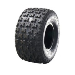 Opony SUNF A-031F 21x7 R10 35J - Darmowa dostawa, szybka wysyłka
