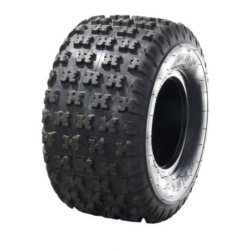 SUNF A-031F 21x7 R10 35J
