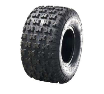 Opony SUNF A-031F 21x7 R10 35J - Darmowa dostawa, szybka wysyłka