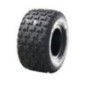 SUNF A-031F 21x7 R10 35J