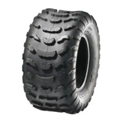 Opony SUNF A-006 22x10 R10 47F - Darmowa dostawa, szybka wysyłka