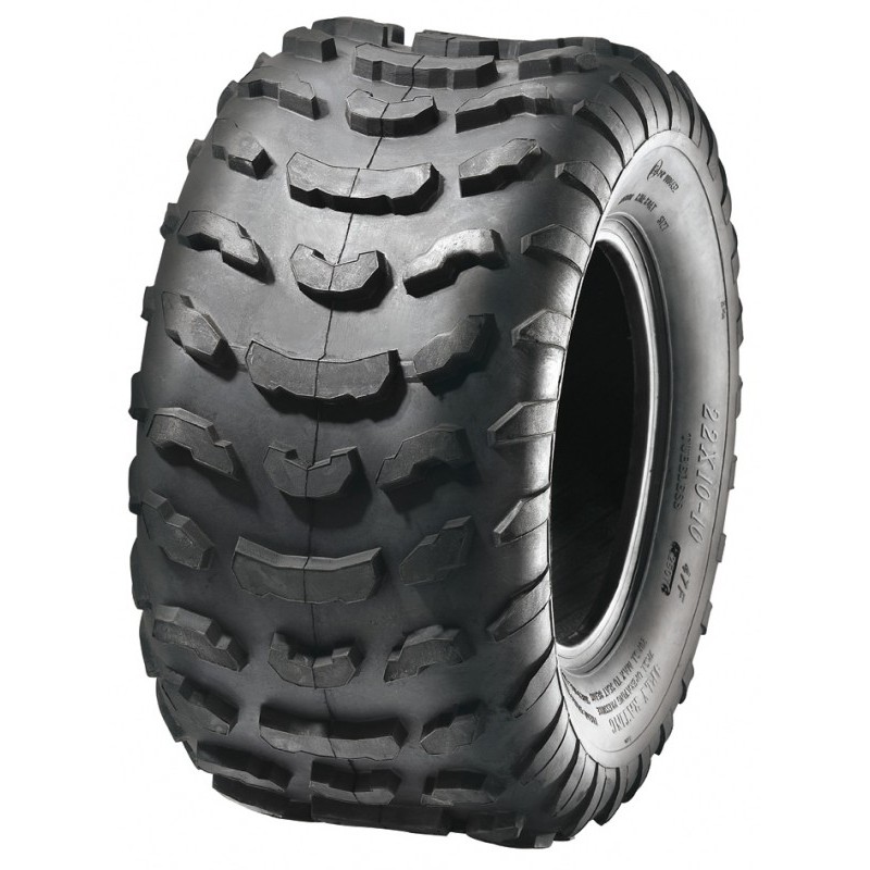 SUNF A-006 22x10 R10 47F