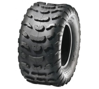 Opony SUNF A-006 22x10 R10 47F - Darmowa dostawa, szybka wysyłka