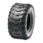 SUNF A-006 22x10 R10 47F