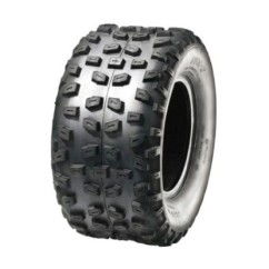 Opony SUNF A-008 22x10 R10 47F - Darmowa dostawa, szybka wysyłka