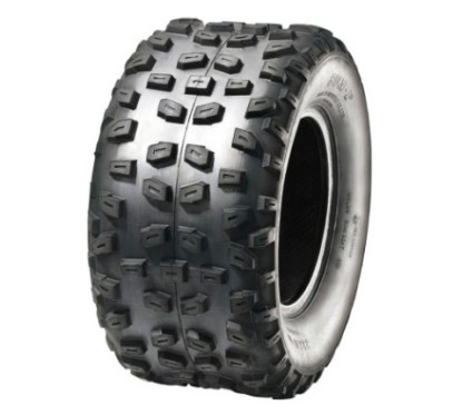 Opony SUNF A-008 22x10 R10 47F - Darmowa dostawa, szybka wysyłka