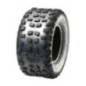 SUNF A-008 22x10 R10 47F