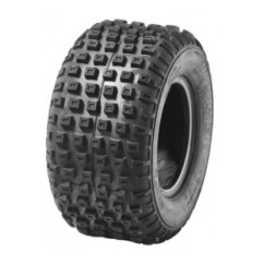Opony SUNF A-011 22x11 R8 48N - Darmowa dostawa, szybka wysyłka