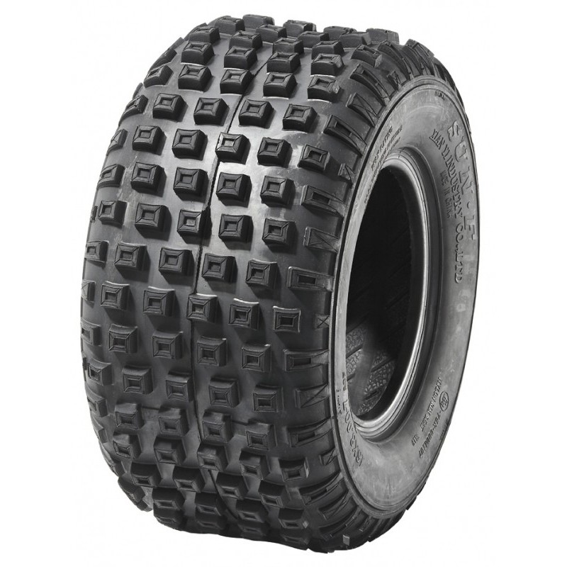 SUNF A-011 22x11 R8 48N SUNF A-011 22x11 R8 48N