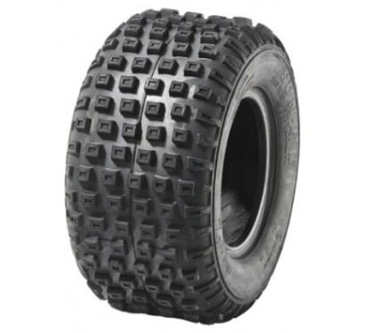 Opony SUNF A-011 22x11 R8 48N - Darmowa dostawa, szybka wysyłka