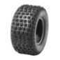 SUNF A-011 22x11 R8 48N SUNF A-011 22x11 R8 48N