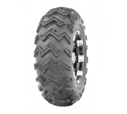 Opony JOURNEY P306A 22X12.50-9 43J - Darmowa dostawa, szybka wysyłka