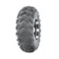 JOURNEY P306A 22X12.50-9 43J