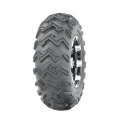 Opony JOURNEY P306A 22X8-10 36J - Darmowa dostawa, szybka wysyłka