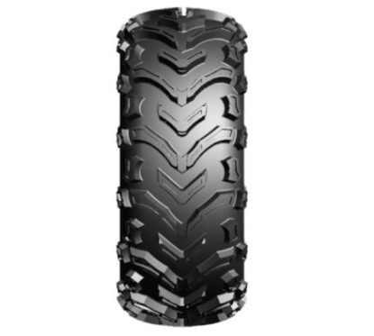 Opony WANDA P3077 23x11 R10 98A3 - Darmowa dostawa, szybka wysyłka