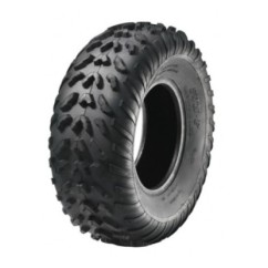 Opony SUNF A-007 23x7 R10 35F - Darmowa dostawa, szybka wysyłka