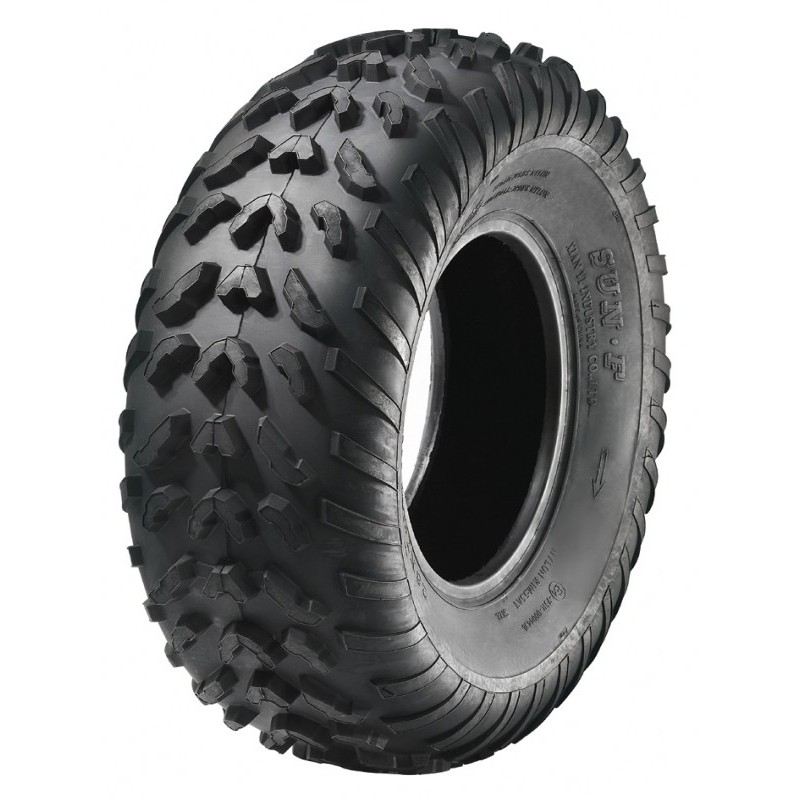 SUNF A-007 23x7 R10 35F SUNF A-007 23x7 R10 35F