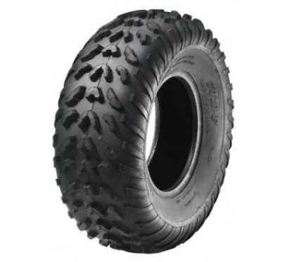 Opony SUNF A-007 23x7 R10 35F - Darmowa dostawa, szybka wysyłka