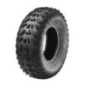 SUNF A-007 23x7 R10 35F SUNF A-007 23x7 R10 35F