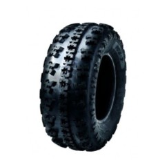 Opony SUNF A-027F 23x8 R11 38J - Darmowa dostawa, szybka wysyłka