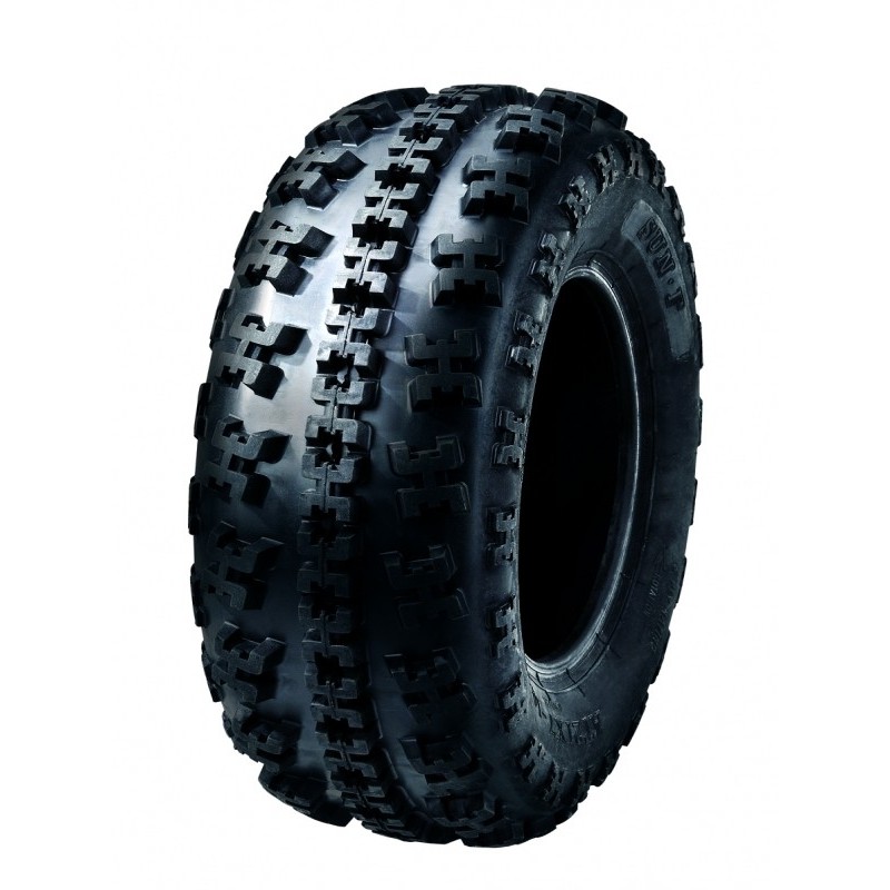 SUNF A-027F 23x8 R11 38J