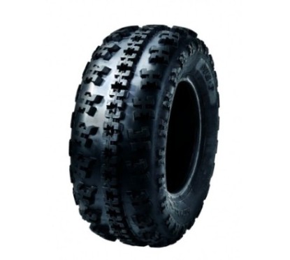 Opony SUNF A-027F 23x8 R11 38J - Darmowa dostawa, szybka wysyłka