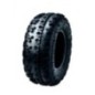 SUNF A-027F 23x8 R11 38J