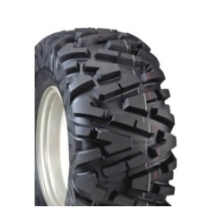 Opony DURO DI2037 Frontier 25x10 R12 50N - Darmowa dostawa, szybka wysyłka