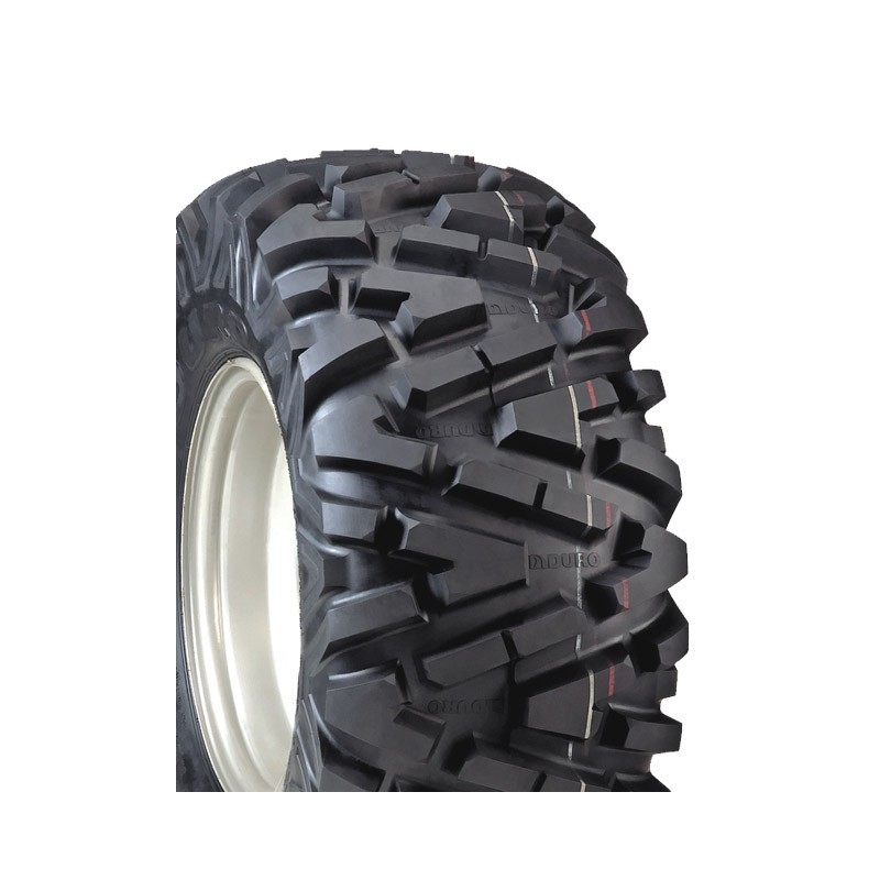 DURO DI2037 Frontier 25x10 R12 50N