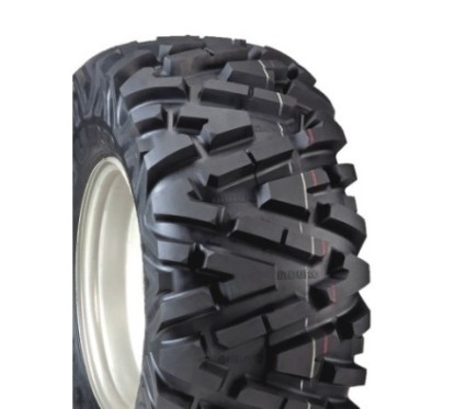 Opony DURO DI2037 Frontier 25x10 R12 50N - Darmowa dostawa, szybka wysyłka