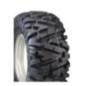 DURO DI2037 Frontier 25x10 R12 50N