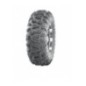 JOURNEY P390 25x10-12 50J JOURNEY P390 25x10-12 50J