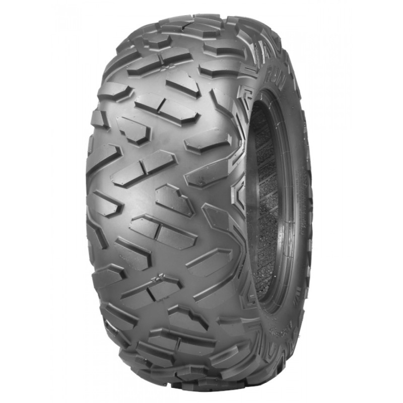 JOURNEY P3501A 25x10-14 48F JOURNEY P3501A 25x10-14 48F