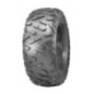 JOURNEY P3501A 25x10-14 48F JOURNEY P3501A 25x10-14 48F