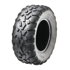 Opony SUNF A-010 25x11 R10  - Darmowa dostawa, szybka wysyłka